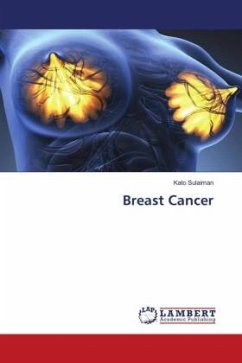 Breast Cancer - Sulaiman, Kato