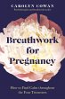 Breathwork for Pregnancy - Bild 1