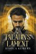 The Paladin's Lament - Bild 1