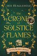 The Crone of Solstice Flames - Bild 1
