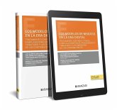 Los modelos de negocio en la era digital. Tratamiento contable y fiscal e implicaciones en el procedimiento tributario y las garantías de los contribuyentes (Papel + e-book)