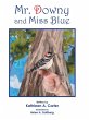 Mr. Downy and Miss Blue - Bild 1