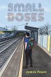 Small Doses - Bild 1