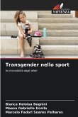 Transgender nello sport