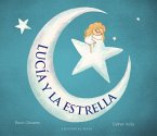 Lucía y la estrella Lucía y la estrella