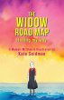 The Widow Road Map - Bild 1