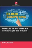 Deteção de malware na computação em nuvem