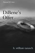 DiBene's Offer - Bild 1