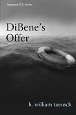 DiBene's Offer