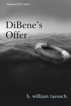 DiBene's Offer - Taeusch, H. William