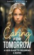 Caring for Tomorrow - Bild 1