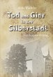 Tod und Gier in der Silberstadt (eBook,... - Bild 1