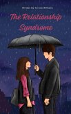 The Relationship Syndrome (eBook, ePUB)