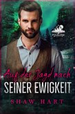 Auf der Jagd nach seiner Ewigkeit (Folklore, #5) (eBook, ePUB)