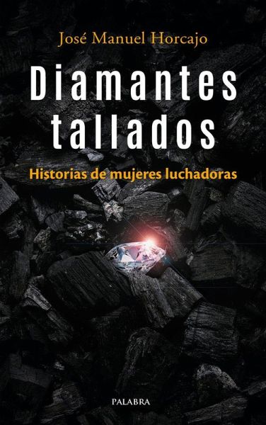 Diamantes tallados