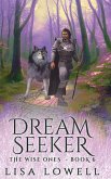 Dream Seeker