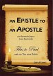 An Epistle to an Apostle - Bild 1
