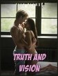 Truth and Vision - Hot Erotica Short... - Bild 1