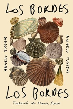 Cover BORDES, LOS