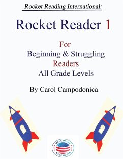 Cover Rocket Reader 1