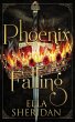 Phoenix Falling - Bild 1