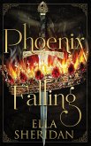 Phoenix Falling