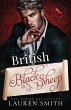 British Black Sheep - Bild 1