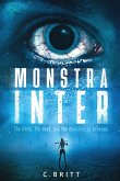 Monstra Inter