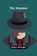 The Shadow - Bild 1