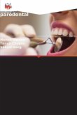 Progrès récents en matière d'aides au diagnostic parodontal
