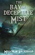 The Bay of Deceptive Mist - Bild 1