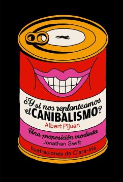 Cover ¿Y si nos repensamos el canibalismo?