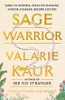 Sage Warrior - Bild 1