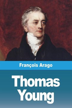 Thomas Young - Arago, François