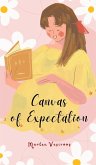 Canvas of Expectation