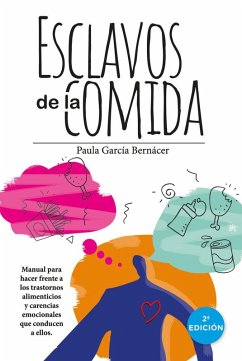 Esclavos de la comida Esclavos de la comida