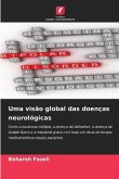 Uma visão global das doenças neurológicas