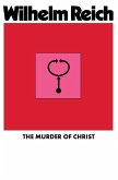 The Murder of Christ