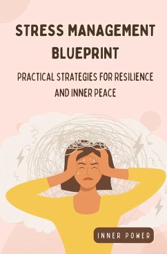 Stress Management Blueprint - Power, Inner