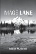 Image Lake - Bild 1