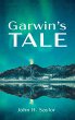 Garwin's Tale - Bild 1