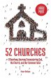 52 Churches - Bild 1