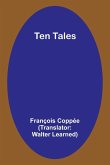 Ten Tales