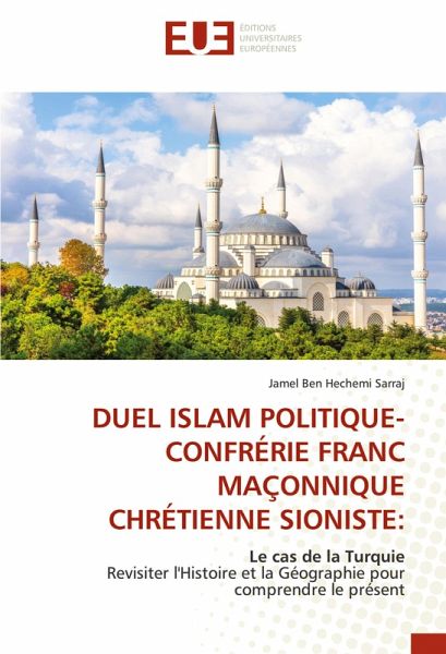 DUEL ISLAM POLITIQUE-CONFRÉRIE FRANC MAÇONNIQUE CHRÉTIENNE SIONISTE: DUEL ISLAM POLITIQUE-CONFRÉRIE FRANC MAÇONNIQUE CHRÉTIENNE SIONISTE: