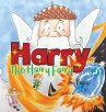 Harry the Hairy Fairy - Bild 1