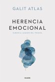 Herencia emocional Herencia emocional