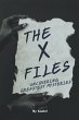 THE X-FILES - Bild 1