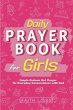 Daily Prayer Book for Girls - Bild 1