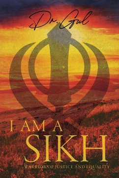 I am a Sikh - Gul