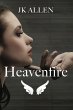 Heavenfire - Bild 1